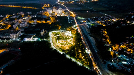 Similar image 22415712