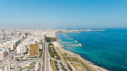 Similar image 22415713