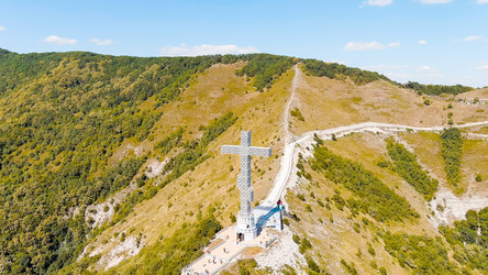 Similar image 22415715