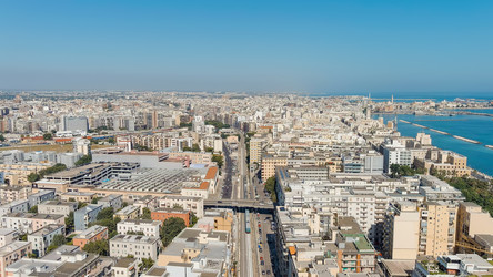 Similar image 22415717