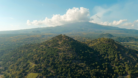 Similar image 22415718