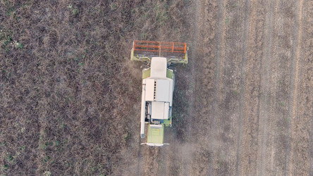 Similar image 22415729