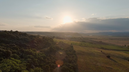 Similar image 22415730