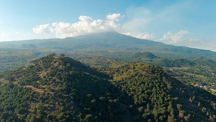 Similar image 22415731