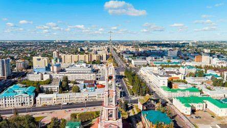 Similar image 22415732