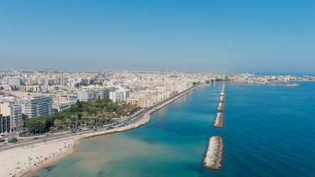 Similar image 22415733