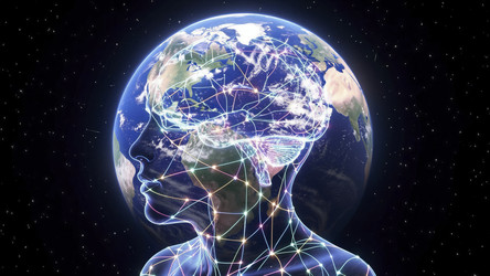 Similar image 22425683