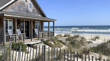 Similar image 22425685