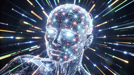 Similar image 22425686