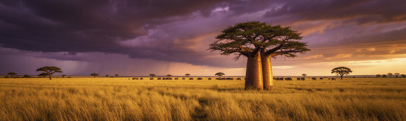 Similar image 22425687