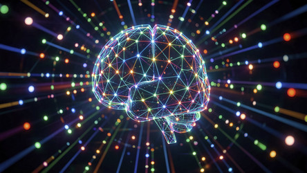 Similar image 22425690