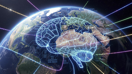 Similar image 22425692