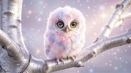 Similar image 22425693