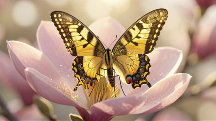 Similar image 22425695