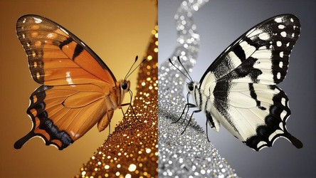 Similar image 22425696