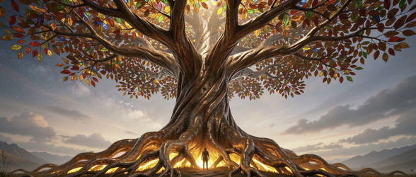 Similar image 22425697