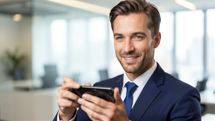 Similar image 22425698