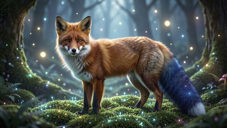 Similar image 22425699