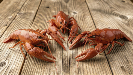 Similar image 22425700