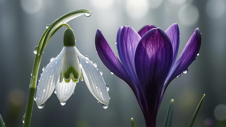 Similar image 22425701