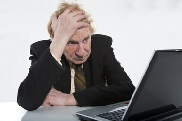 Similar image 22416240