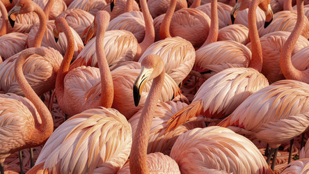 Similar image 22425702