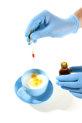 Similar image 22416241