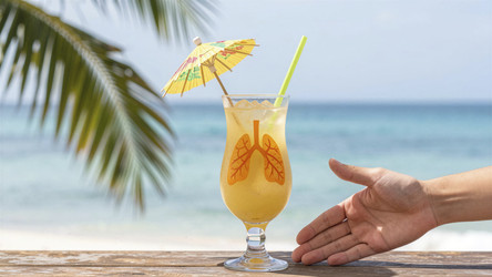 Similar image 22425704