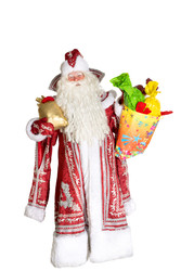 Similar image 22416242