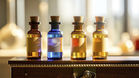 Similar image 22425705