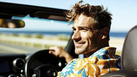 Similar image 22425707