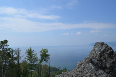 Similar image 22424559