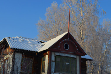 Similar image 22424560