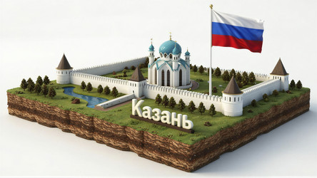 Similar image 22425708