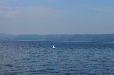 Similar image 22424561