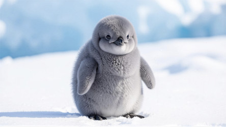 Similar image 22425709