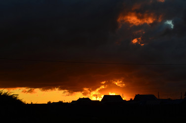 Similar image 22424562