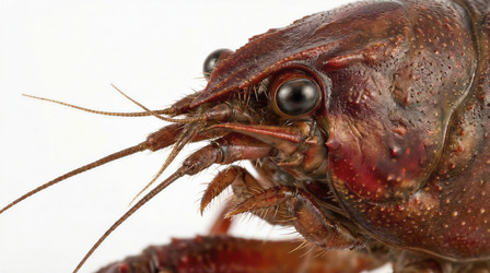 Similar image 22425710