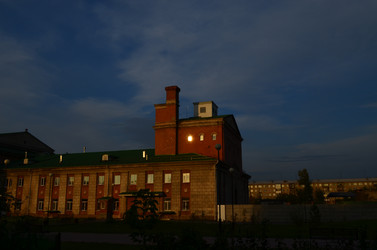 Similar image 22424564