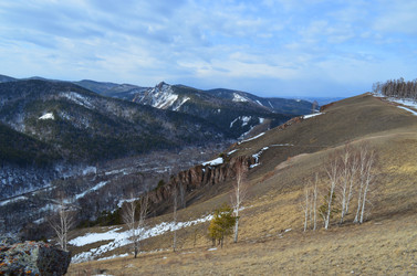 Similar image 22424565