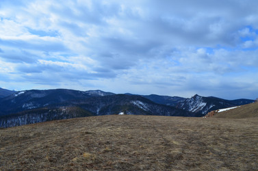 Similar image 22424567