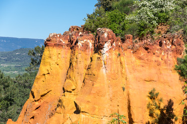 Similar image 22416504