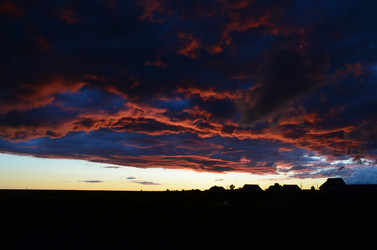 Similar image 22424569