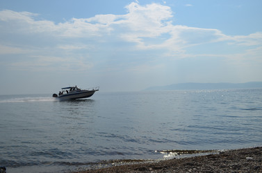 Similar image 22424570