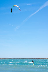 Similar image 22416507