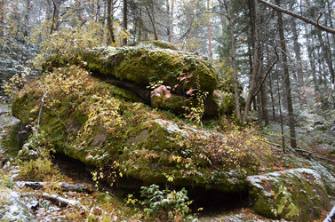 Similar image 22424571