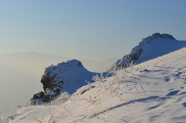 Similar image 22424572