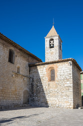 Similar image 22416542