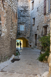 Similar image 22416547