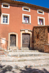 Similar image 22416549